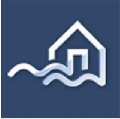 深圳諾貝影視投資官方 綜合影視與藝術(shù)服務(wù)提供商